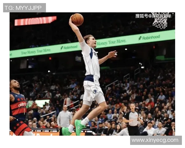费城76人新秀球员攻防两端爆发，替补前锋正负值+15成取胜奇兵