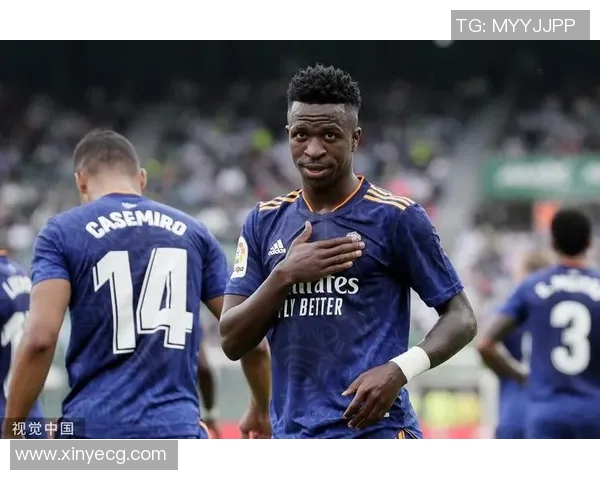 皇马青训营楚斯特：从皇马新星到埃尔切西甲核心的成长之路